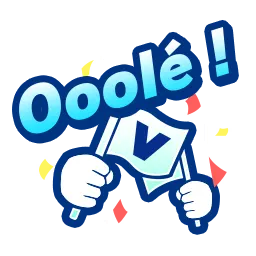 stamp_img01_08.g4tx