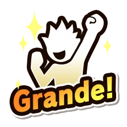 stamp_img01_01.g4tx