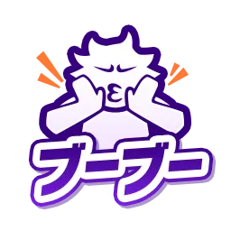 stamp_img01_04.g4tx