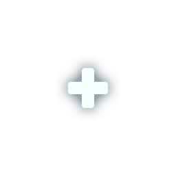 stamp_img_plus02.g4tx