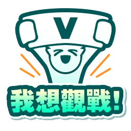 stamp_img02_03.g4tx