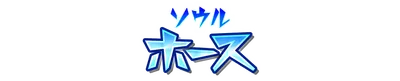 a000010.g4tx