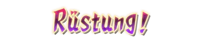 aura_armed01.g4tx