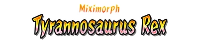 aura_mixi_c05028010.g4tx