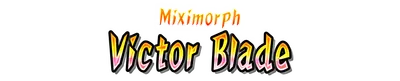 aura_mixi_c05028020.g4tx