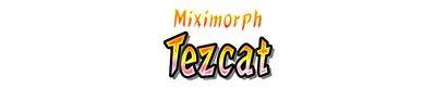 aura_mixi_c05028030.g4tx