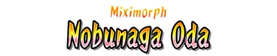 aura_mixi_c05028040.g4tx