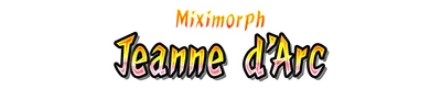 aura_mixi_c05028050.g4tx