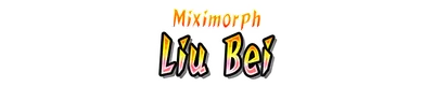 aura_mixi_c05028070.g4tx