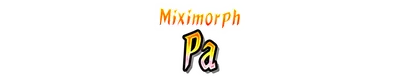 aura_mixi_c05028080.g4tx