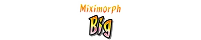 aura_mixi_c05028090.g4tx