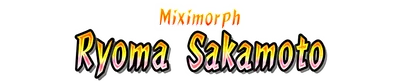 aura_mixi_c05028100.g4tx