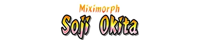 aura_mixi_c05028110.g4tx