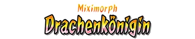 aura_mixi_c05028120.g4tx