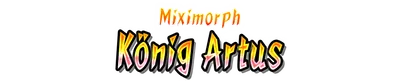 aura_mixi_c05028130.g4tx