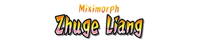 aura_mixi_c05028140.g4tx