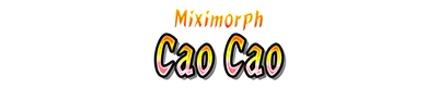 aura_mixi_c05028150.g4tx