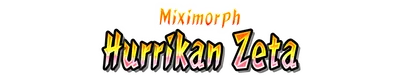 aura_mixi_c05028160.g4tx