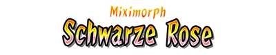 aura_mixi_c05028610.g4tx