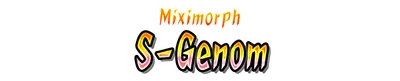 aura_mixi_c05028620.g4tx