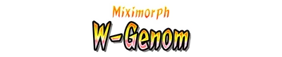 aura_mixi_c05028630.g4tx