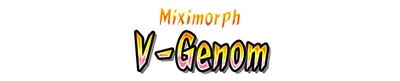 aura_mixi_c05028640.g4tx