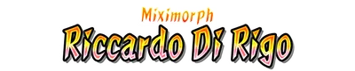aura_mixi_c05029420.g4tx