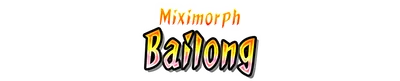 aura_mixi_c05029440.g4tx