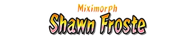 aura_mixi_c05029470.g4tx