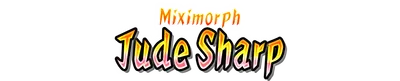 aura_mixi_c05029480.g4tx