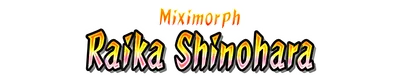 aura_mixi_c11010230.g4tx