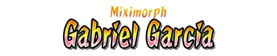 aura_mixi_c11908150.g4tx