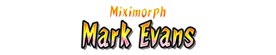 aura_mixi_c11908190.g4tx