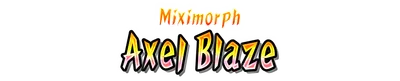 aura_mixi_c11908200.g4tx