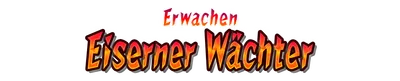 aura_power_wap01003.g4tx