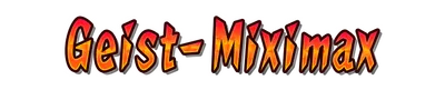aura_power_wap09002.g4tx