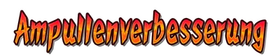 aura_power_wap09003.g4tx