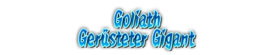 k000160.g4tx