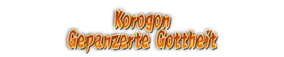 k000500.g4tx