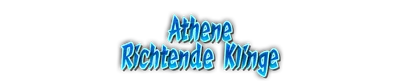 k000630.g4tx