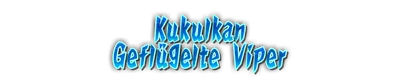 k000830.g4tx