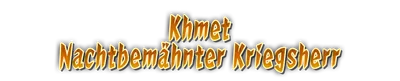 k000930.g4tx