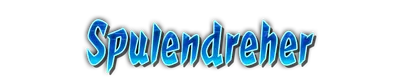 whd00030.g4tx
