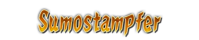whd00100.g4tx