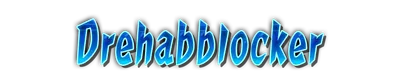 whd00130.g4tx