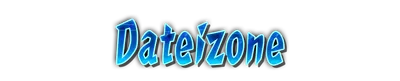 whd00440.g4tx