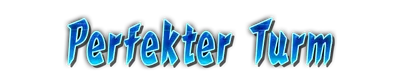 whd00530.g4tx