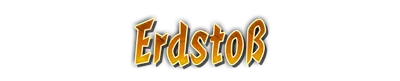 whd00570.g4tx