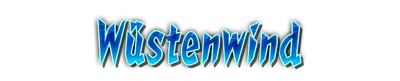 whd00580.g4tx
