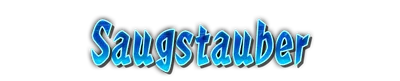 whd00640.g4tx